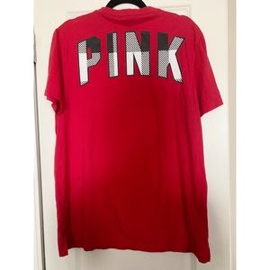 Victoria’s Secret PINK T-Shirt